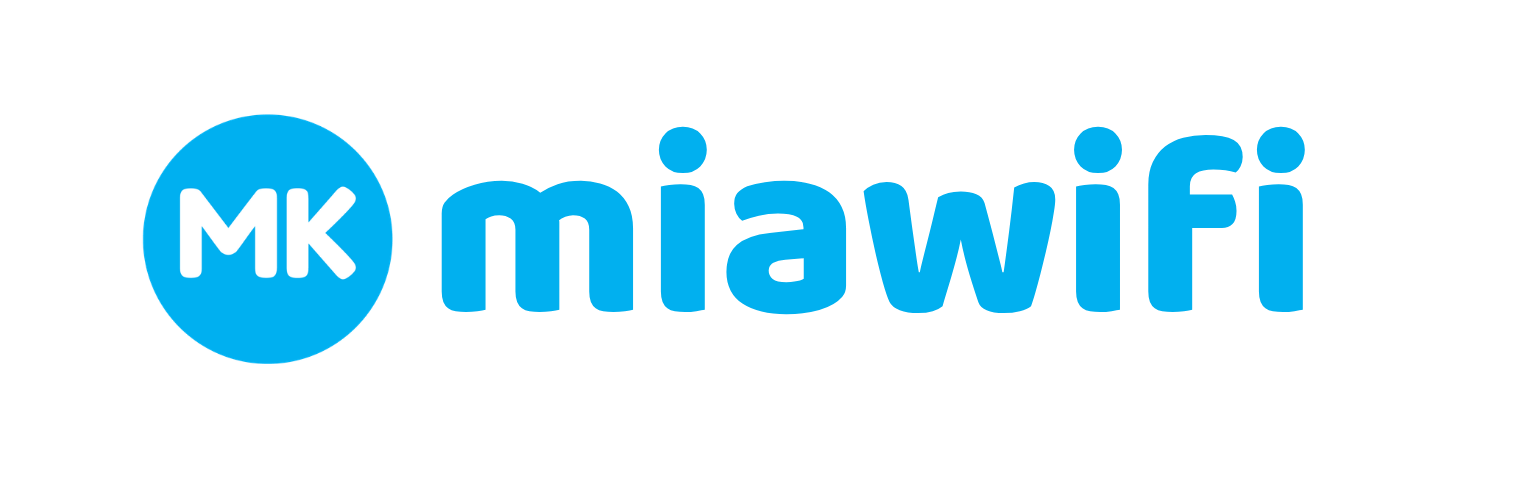 Canvas Logo
